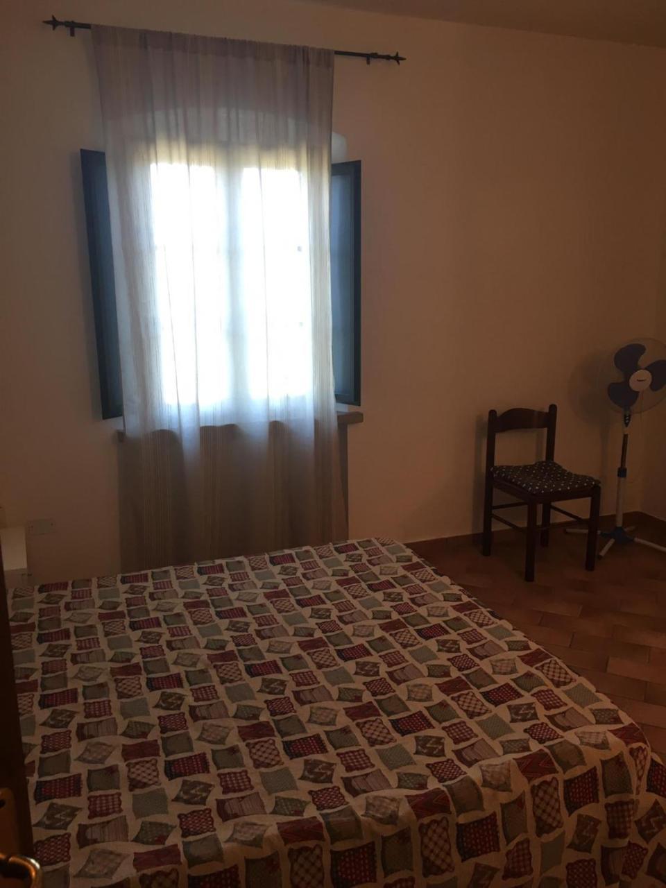 Casale Poggio Meone Apartment Santa Luce Exterior photo